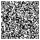 QR code with A to Z Tree Care contacts