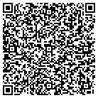 QR code with Carpentry by Dave contacts