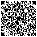 QR code with Ups Store contacts