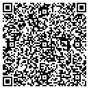 QR code with Bark's Tree Service contacts