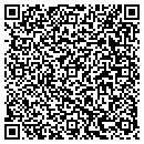 QR code with Pit Consulting Inc contacts