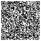 QR code with Carpentry By Rob Beauchesne contacts