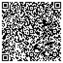 QR code with 3-D Tax Service contacts