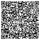 QR code with Steve Strigls Window Cleaning contacts
