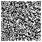 QR code with Barry's Western Tree Service contacts
