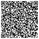 QR code with Steve Tuttle Window Cleaning contacts
