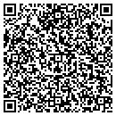 QR code with 3 Service Solution contacts