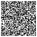 QR code with Carpentry Etc contacts