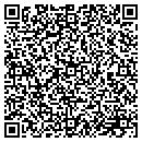 QR code with Kali's Hardware contacts