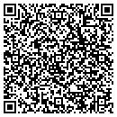 QR code with Ups Store contacts