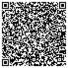 QR code with Stafford Ambulance Assn contacts