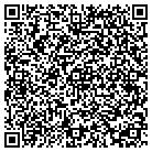 QR code with Crystal Clear Pool Service contacts