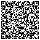 QR code with Force One Sales contacts