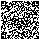 QR code with Carpentry Mahoney Brothers contacts