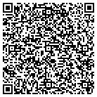 QR code with Kaufman Hardware LLC contacts