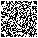 QR code with Sonic Drive-In contacts