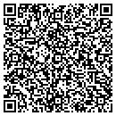 QR code with Ups Store contacts
