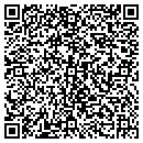 QR code with Bear Back Tree Moving contacts