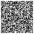 QR code with Streak Free Window Cleani contacts