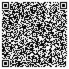 QR code with Public Works Department contacts