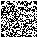 QR code with Bec Tree Removal contacts