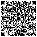 QR code with Ken's Hardware contacts
