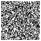 QR code with Gallagher Video Service contacts