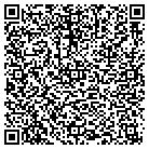 QR code with Carpentry Services By John Fiery contacts