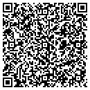 QR code with Killeen Hardware contacts