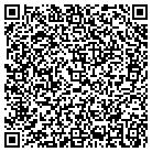 QR code with Streak Free Window Cleaning contacts