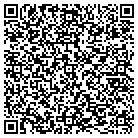 QR code with Suffield Volunteer Ambulance contacts