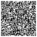 QR code with Ups Store contacts