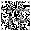 QR code with Belek Tree Service LLC contacts