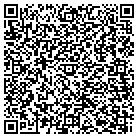 QR code with Carry Denauw Building And Remodeling contacts