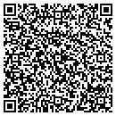 QR code with Bever Tree Service contacts