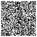 QR code with Lonestar Distribution Inc contacts