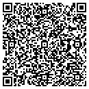 QR code with Frank Karlen contacts