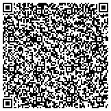 QR code with The Wethersfield Volunteer Ambulance Association Incorporated contacts