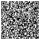 QR code with Big Tree Nursery contacts
