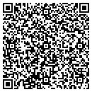 QR code with Cecilia B Carpenter Msccc Sld contacts