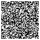 QR code with Kingsway Tools & Hardware contacts
