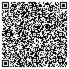 QR code with BioTree contacts