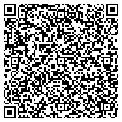 QR code with Ced Carpentry LLC contacts