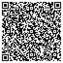 QR code with Moore & Assoc contacts