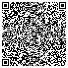 QR code with Mid Continent Completion contacts
