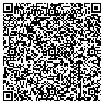 QR code with Abbeth Home Health Services Incorporated contacts
