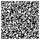 QR code with Chapman Carpentry contacts