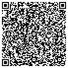 QR code with Suncoast Window Cleaning contacts