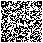QR code with Charles Manck Carpentry contacts