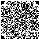QR code with Suncoast Window Cleaning contacts